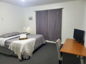 Private Room Near to Downtown Churchill Downs UofL Airport &Kentucky Expo Center
